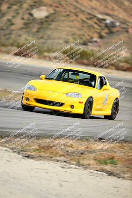 media/Feb-3 Lotus Club of SoCal (Sat) [[bd5762305a]]/Intermediate Run Group/Session 4 (Turn 14)/